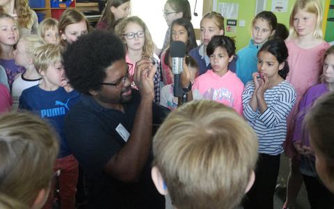 RECORDING & PRODUCING SOUNDS OF STEAM