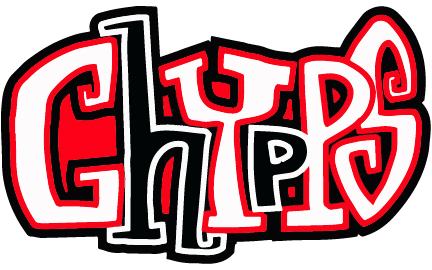 ChYpPS Activities ‘Playdaze and Big Wednesdays’