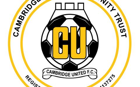 ‘Kick It Out’ Match Day – 30th March 2019