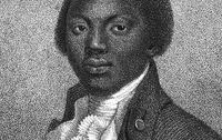 Equiano