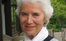 Surviving the Holocaust