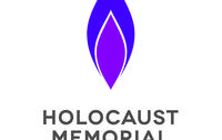 HMD 2021 Hope