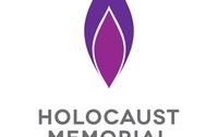The Holocaust Memorial Day Trust (HMDT)