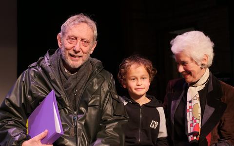 Holocaust Education & Resources