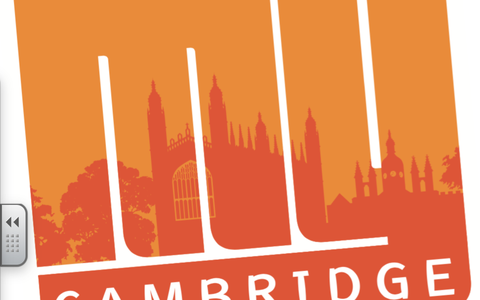 Historyworks Featured Article at My Cambridge Marketplace at The Fitzwilliam