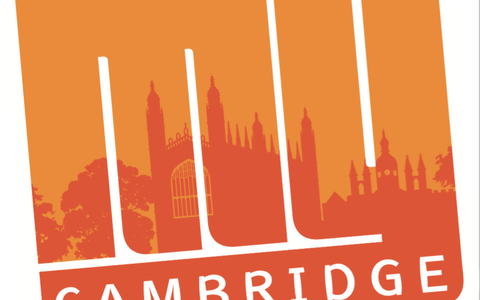 Historyworks Director gives keynote at My Cambridge at the Cambridge Junction