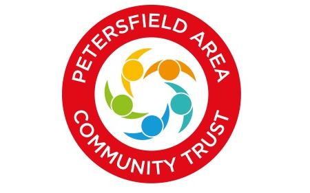 Party On the Piece