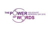 HMD 2018 Power of Words